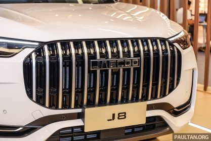 2025 Jaecoo J8 AWD Preview_Ext-8