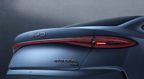 2025 BYD Seal Singapore-3