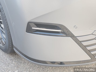 2025 Xpeng X9 facelift Hong Kong WM-16