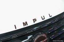 2025 MAS_Nissan Kicks Impul-6