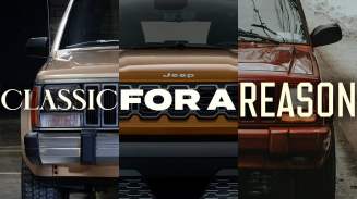 2026 Jeep Cherokee first look-3
