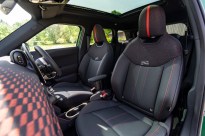 BF_MINI_JCW_Aceman_British_Racing_Green_IV_052025_00068