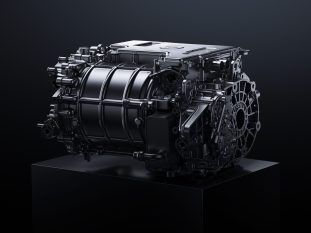 Xiaomi YU7_tech-06