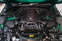 2025-BMW-World-Malaysia-M5-Ext-22