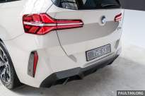 2025-BMW-World-Malaysia-X3-20-Ext-17