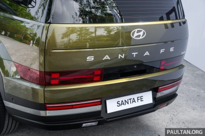 2025-Hyundai-Malaysia-Santa-Fe-Preview-Ext-23