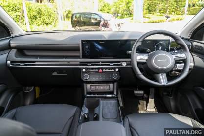 2025-Hyundai-Malaysia-Tucson-16T-AWD-Prestige-Preview-Int-3