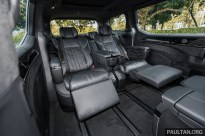 2025-Zeekr-009-Ultra-Luxury-Malaysia-Int-131