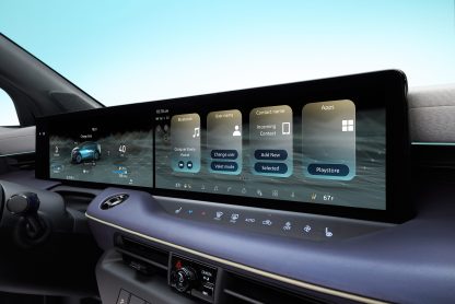 2026 Nissan Leaf 75