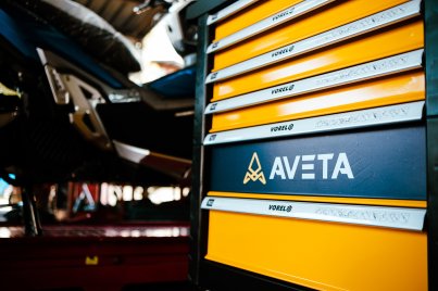 Aveta-Service-Centre-Ann-Chuan-Klang-10