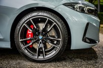 BMW-M340i-xDrive-M-Sport-Pro-G20-3-Series-LCI-facelift-Malaysia-CKD-launch-official-6