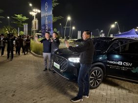 Chery-Super-Hybrid-CSH-battery-test-Jakarta-seawater-7