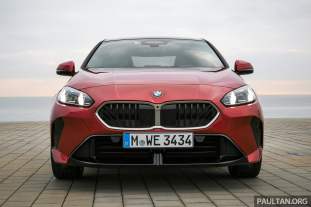 F74-BMW-2-Series-Gran-Coupe-Ext 5
