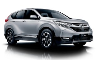 Honda Malaysia fuel pump recall affected models-8