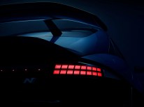 Hyundai-Ioniq-6-N-teaser-2025-3