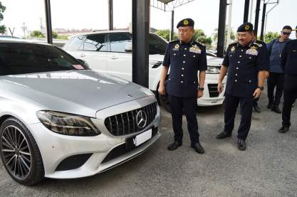 JPJ Ops Luxury FB 3