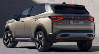 Lada-Azimut-2