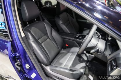 2025-GIIAS-Nissan-XTrail-14