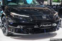 2025-GIIAS-Honda-Prelude-Concept-9