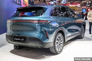 2025-GIIAS-Lepas-L8-2