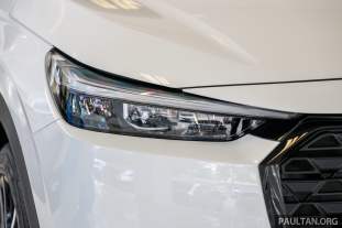 2025-Honda-HRV-FL-V-Malaysia-Ext-9
