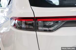 2025-Honda-HRV-FL-V-Malaysia-Ext-20