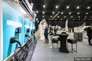 2025-PACE-Booth-Kineta-5