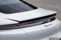 2025-Porsche-Taycan-4S-Malaysia-Ext-40