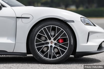 2025-Porsche-Taycan-4S-Malaysia-Ext-22