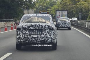 proton-saga-mc3-spyshot-1
