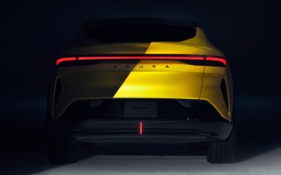 2025 Acura RSX Prototype-3
