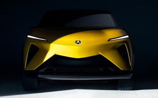 2025 Acura RSX Prototype-4