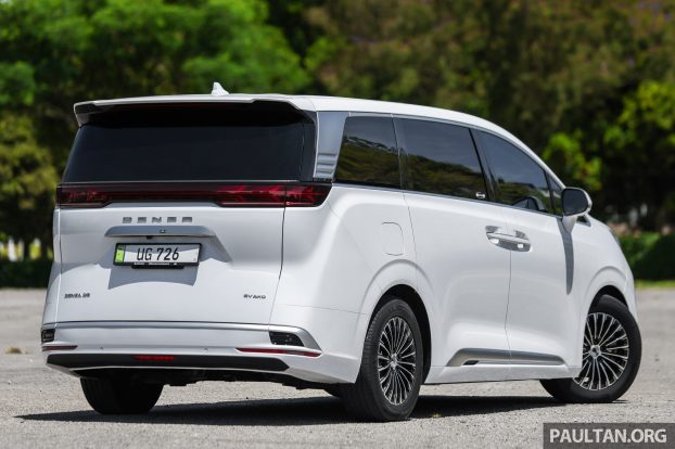 2025-Denza-D9-AWD-Malaysia-Ext-6