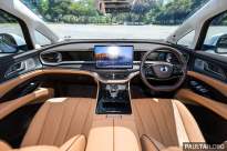 2025-Denza-D9-AWD-Malaysia-Int-2