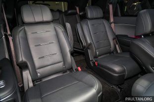 2025-GIIAS-Hyundai-Palisade-15