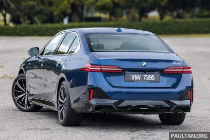 2025_BMW_530i_M_Sport_Malaysia_Ext-7