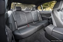 2025_BMW_530i_M_Sport_Malaysia_Int-86