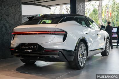 2026-Lotus-Eletre-2