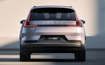 2026 Volvo XC70 debut-19