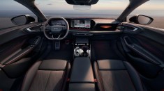 Audi-A5L-Sportback-China-2025-30