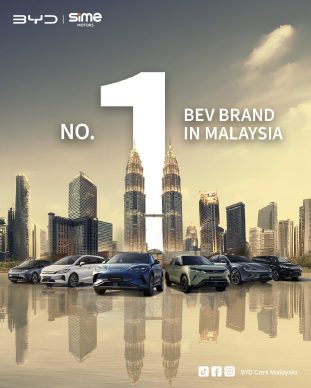 BYD-Jom-Merdeka-Jom-Elektrik-2025-adkv-2