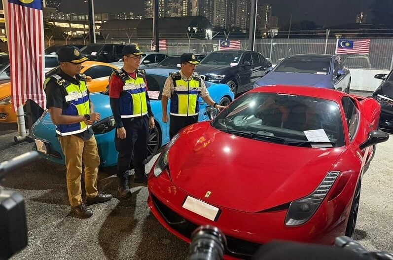 JPJ Ops Luxury 3.0 Aug fb 01
