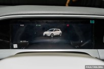 Proton-eMas-5-Malaysia-preview-Int 6