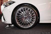 2025-Mercedes-Benz-C200-AMG-Line-Launch-Malaysia-Ext-10