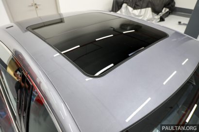 2025-BYD-Seal-6-Preview-Malaysia-Ext-36