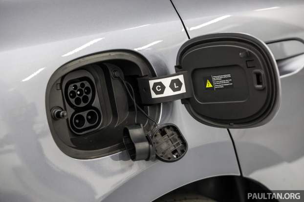 2025-BYD-Seal-6-Preview-Malaysia-Ext-39