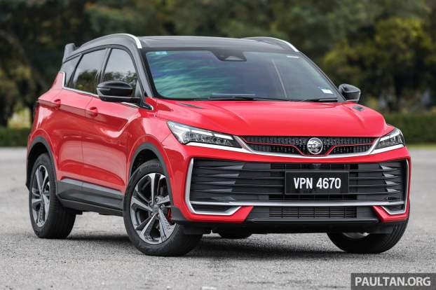 2025-Proton-X50-FL-Flagship-Malaysia-Ext-61
