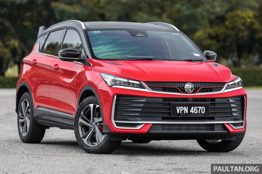 2025-Proton-X50-FL-Flagship-Malaysia-Ext-61