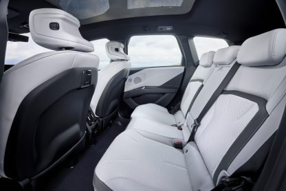 2026-BMW-iX3-NA5-M-Sport-48