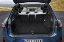 2026-BMW-iX3-NA5-M-Sport-55